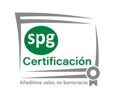 Campus Virtual SPG